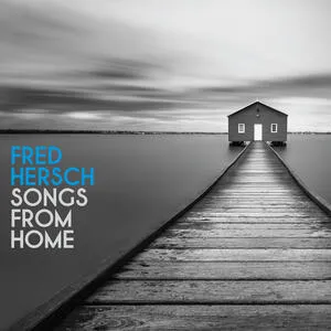 Songs from home